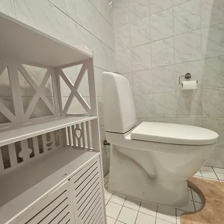 Apartman Veena